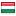 bladeshop.hu server is located in Hungary
